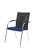 Bleu 9212
