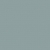 Laqué Gris