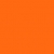 Laqué Orange