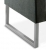 Époxy Aluminium