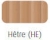 Hêtre