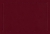 Cuir Rouge