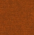 Step mélange Paprika Chiné