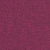 Step mélange Fuchsia Chiné