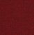 Step mélange Rouge Chiné