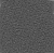 Tissu Gris moyen