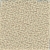 Tissu Beige