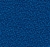 Tissu Bleu Royal