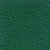 Tissu Vert bouteille