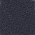 Tissu Gris anthracite