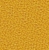 Tissu Jaune moutarde