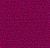 Tissu Magenta