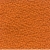 Tissu Mandarine
