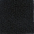 Tissu Noir