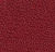 Tissu Rouge bordeaux
