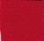 Tissu Rouge pur