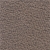 Tissu Taupe