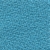 Tissu Turquoise