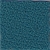Tissu Vert canard