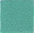 Tissu Vert d'eau