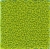 Tissu Vert pistache