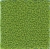 Tissu Vert