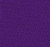 Tissu Violet