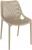 Gris taupe