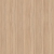 Amber Oak