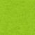 flash green