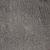 beton