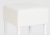 Blanc-blanc