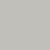 Peal grey