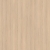 Natural Oak