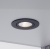Eclairage plafond, 1 x 6W Led-spot