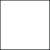 Blanc (Ral 9010)