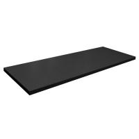 Tablette latérale