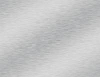 Structure satiné