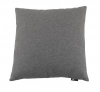 Coussin carré