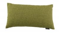 Coussin rectangulaire