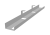 Kabelgoot L108cm
