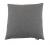 Coussin carré