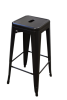Tabouret Hamburg 76 cm