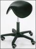 Tabouret selle 