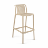 Tabouret de cantine 392