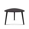 Table d'appoint 397BL