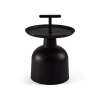 Table d'appoint 398BL