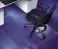 Tapis de sol pour sols souples