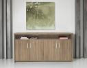 Armoire dressoir Direct-it H89xL168xP42cm