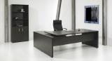 Bureau Direct-it en L - 230x172cm